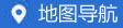 銷(xiāo)售熱線(xiàn)
